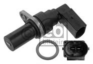 34169 Febi