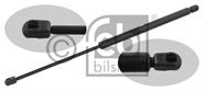 286324 Stabilus