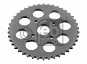 31546 Febi