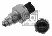 31745 Febi