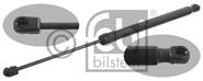 31643 Febi