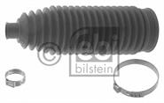 31278 Febi