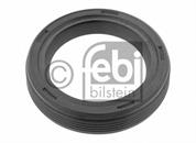 32471 Febi