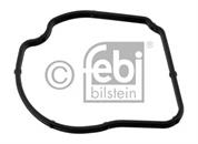 36526 Febi