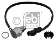37358 Febi