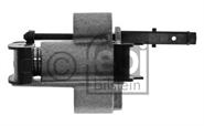 37221 Febi
