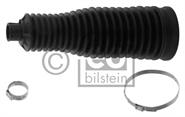 36938 Febi