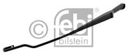 34736 Febi