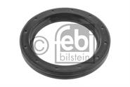 34817 Febi