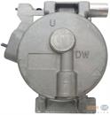 8FK351340061 HELLA