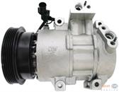 8FK351340061 HELLA