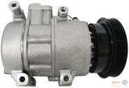 8FK351340061 HELLA