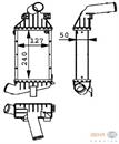 8ML376723121 HELLA