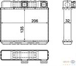 8FH351311331 HELLA