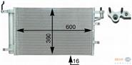 8FC351303081 HELLA
