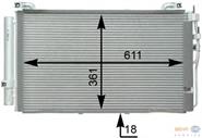 8FC351302261 HELLA