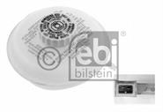 26658 Febi