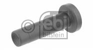 26288 Febi