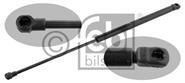 25208 Febi