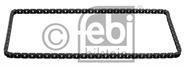 29867 Febi