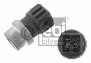 30616 Febi