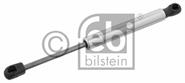 29435 Febi