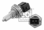 29344 Febi