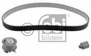 21724 Febi