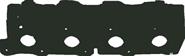Kit de vedantes de motor completo S8096900 Glaser