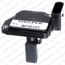 AF1014912B1 Delphi