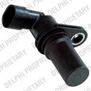 SS1072812B1 Delphi