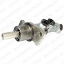 LM80235 Delphi