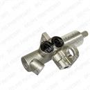 LM80236 Delphi