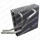 TSP0525032 Delphi