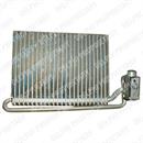 TSP0525036 Delphi