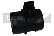 FDM716 Lucas