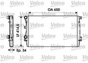 732872 VALEO