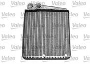 812254 VALEO