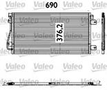 817601 VALEO