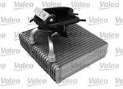 817530 VALEO