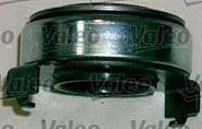 801837 VALEO
