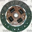 801837 VALEO