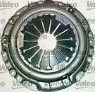 801837 VALEO