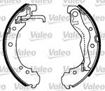 562576 VALEO