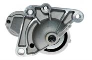 8EA011610121 HELLA