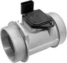 8ET009142451 HELLA