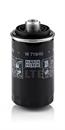 W71945 Mann-Filter