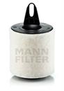 C1370 Mann-Filter
