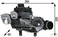 60N1P82 Polcar