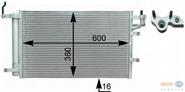 8FC351303081 HELLA